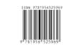 help you with isbn registration, imprint setup, and professional barcode design