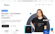 handle wordpress website maintenance, support, updates and fix all issues
