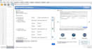 do medical research data analysis statistical analysis using spss