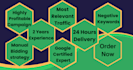 create a google ads campaign