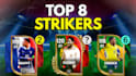 design custom fc mobile thumbnails