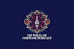 provide tarot readings and spiritual guidance
