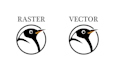vectorize logo, vector tracing, adobe illustrator