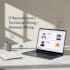 provide IT recruitment and candidate sourcing services