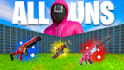 create fortnite thumbnails for you