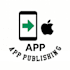 assist with ios app submission to app store