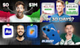 design attractive youtube thumbnail