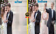 professionally cleanup photos, remove objects,  color correct