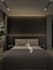 create a cozy bedroom design you will love