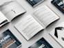 do book design, amazon KDP book formatting, workbook design for publishing