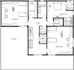 be your architect, i will do interior, exterior design modeling, rendering