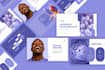 design impactful presentations that communicate your ideas clearly