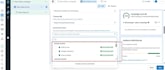 setup systeme io, clickfunnels, gohighlevel facebook meta ads pixels integration