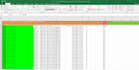 be your amazon seller central VA listing PPC manager