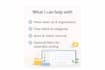 inbox support for small business owners
