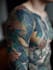 make a tattoo design just for you