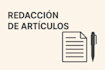 write SEO articles in spanish and basic english