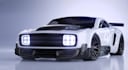 do 3d car model automotive car 3d car rendering 3d vehicle design 3d truck model