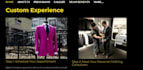 make a weebly website for your business