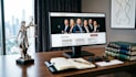 write professional legal articles, blogs and website content