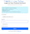 create custom browser automation scripts with python