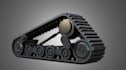 design precise 3d cad assembly,automotive,cnc machine,prototype project 3d print