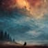 create an creative, book or ebook cover art