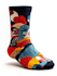 design unique sock for you