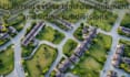 plan real estate land development and urban subdivisions