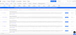 do automation workflows and management in apollo io clay com apollo