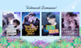 beta read your romance webnovel