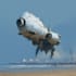 create spaceship concept art for you