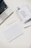 deliver academic writing, research, and proper referencing