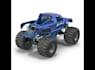 automotive 3d car  model for 3d print,3d car game asset,product animate,rc model