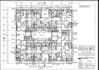 do fast architectural drawings, 3d modeling, floor plans