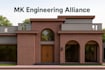 provide autocad drafting and design services
