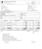 do sap abap development and solutions