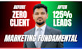 boost your local SEO with google business profile gmb optimization