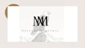 professional and modern business cards