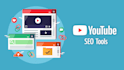 expert youtube SEO and video ranking services