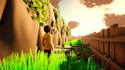 write a professional game design document gdd
