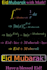 explain math problems with animated step by step solutions