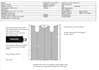 develop your fashion and handbag tech packs