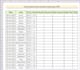 do data entry work , writing , copy paste work