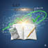 make sat math questions easy by clearing all your concepts