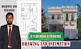 cad drawing, PDF to cad conversion, and lighting plan drafting