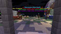 creare un servidor de minecraft con tus preferencias