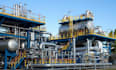 do chemical engineering projects