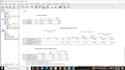 do professional data analysis in spss and jamovi