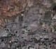 deep learning for feature extraction in satellite imagery